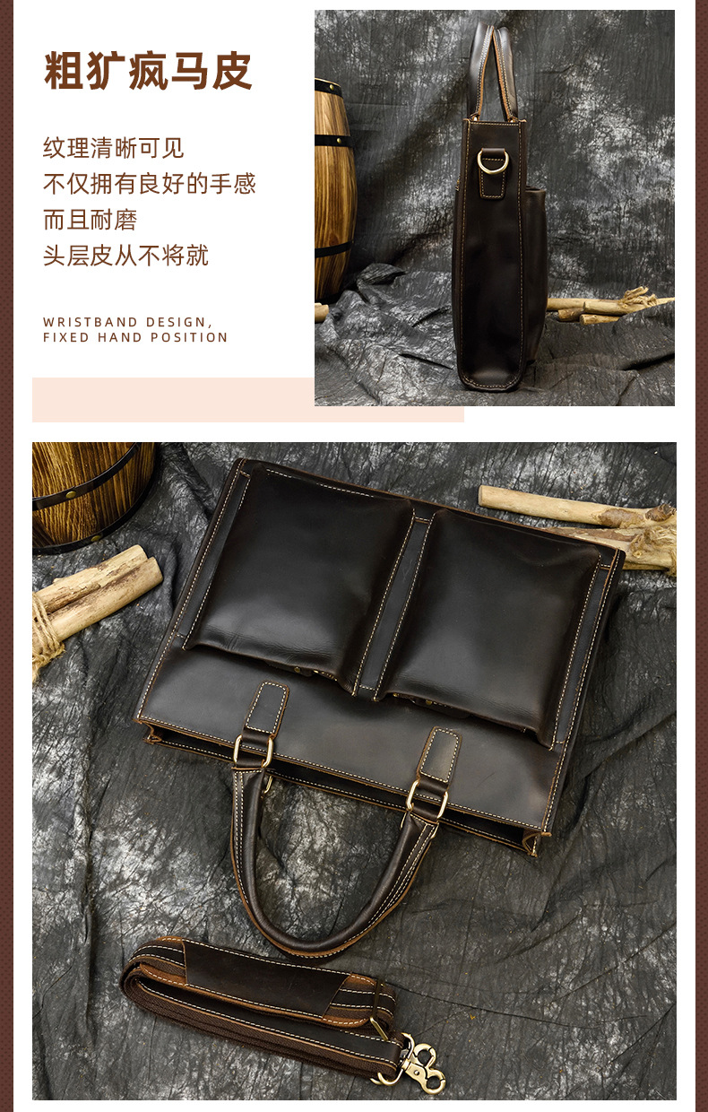 9210详情_07.jpg
