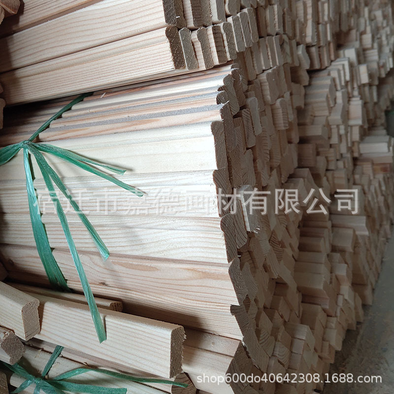 微信图片_20191129164452