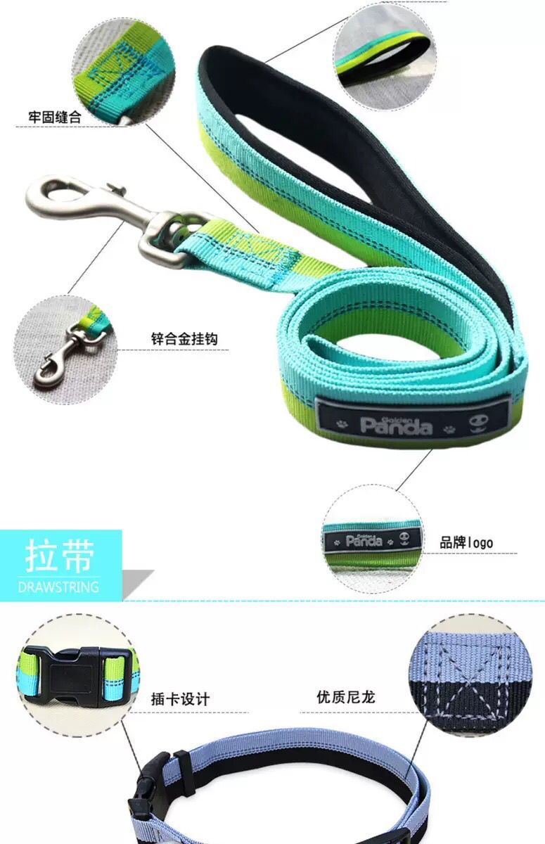 QQ图片20190310142933