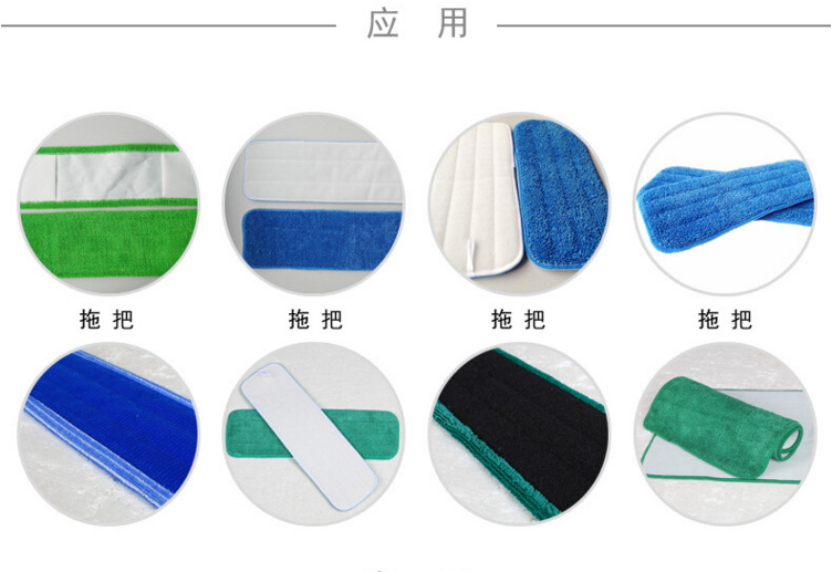 2345截图20170320233607