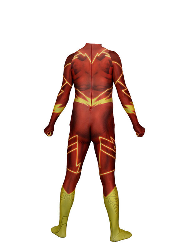 3D-Print-Shade-Flash-Costume-C
