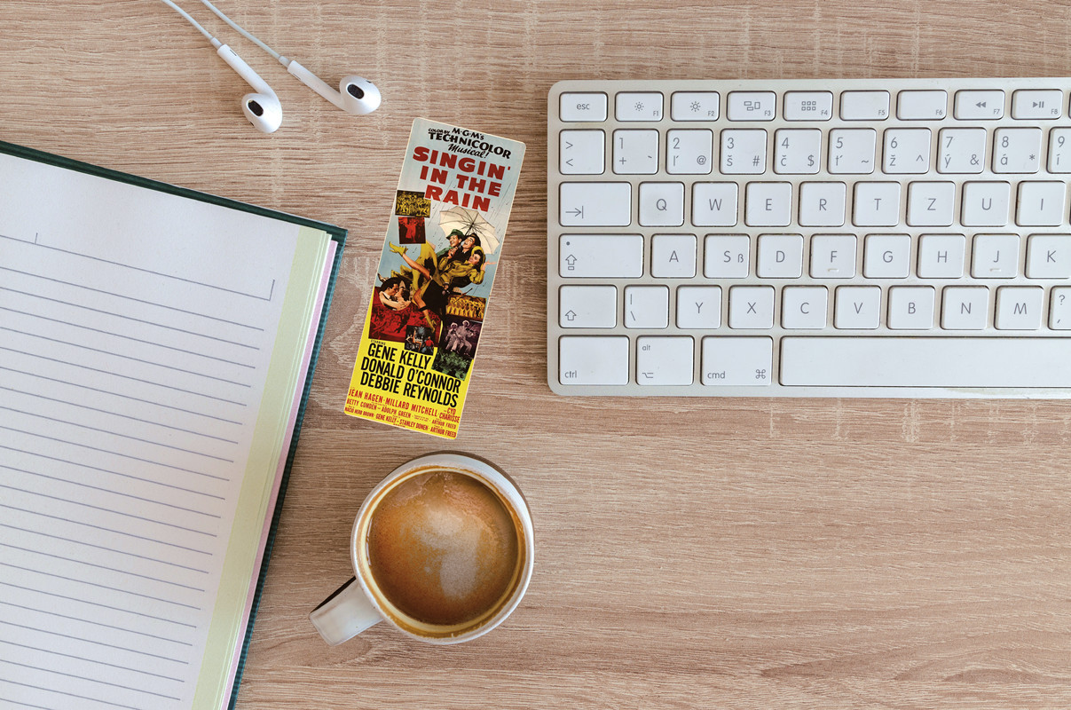 复古海报 效果图2-01_副本.jpg