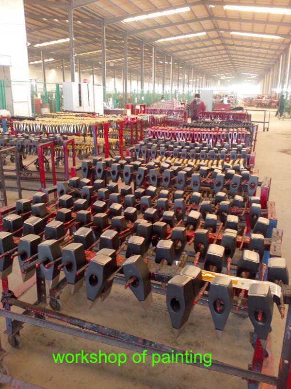 paint process workshop副本