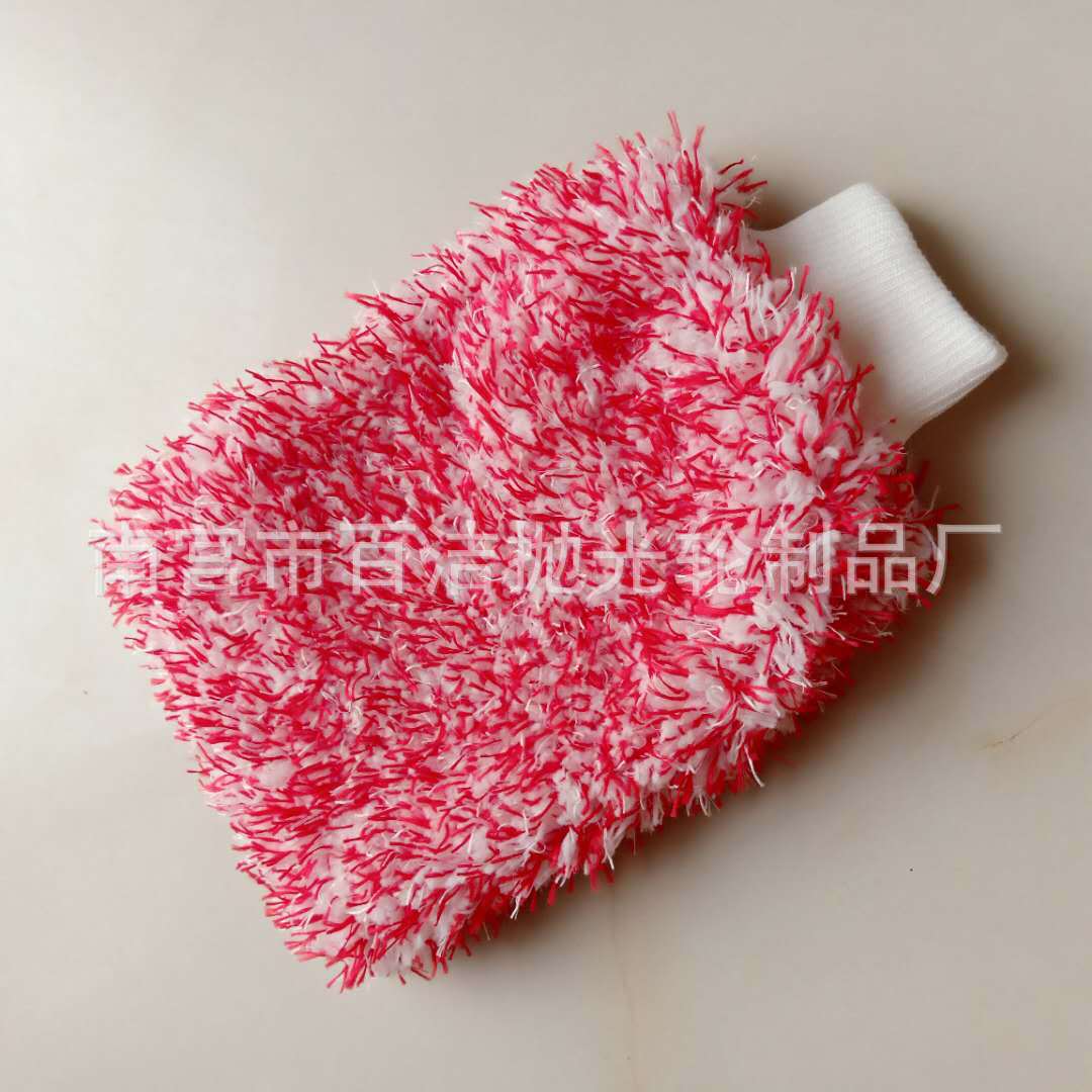 ce684d835449b70a4883bb029190c4