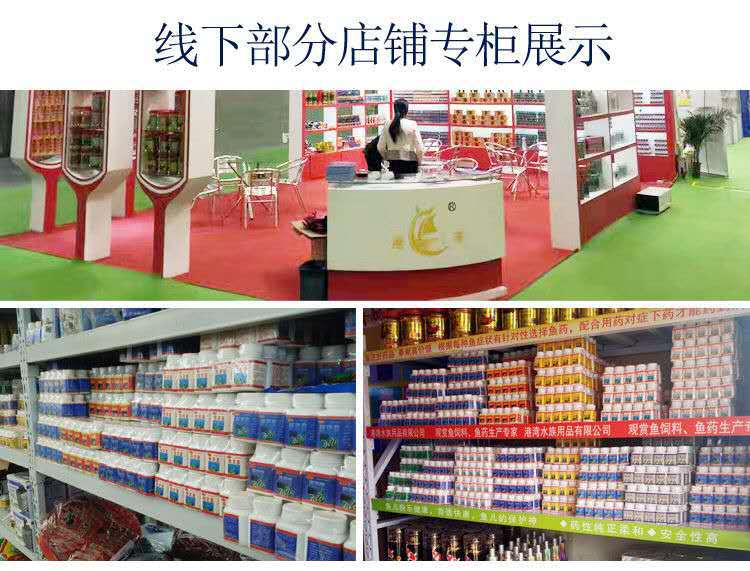 微信图片_20190628234040