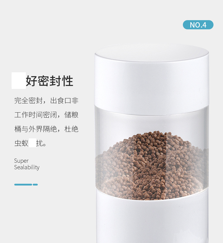 O1CN013lrAxC1v0QTFQQ73v_!!3001