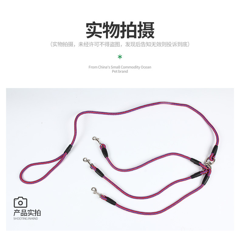24-详情页_10