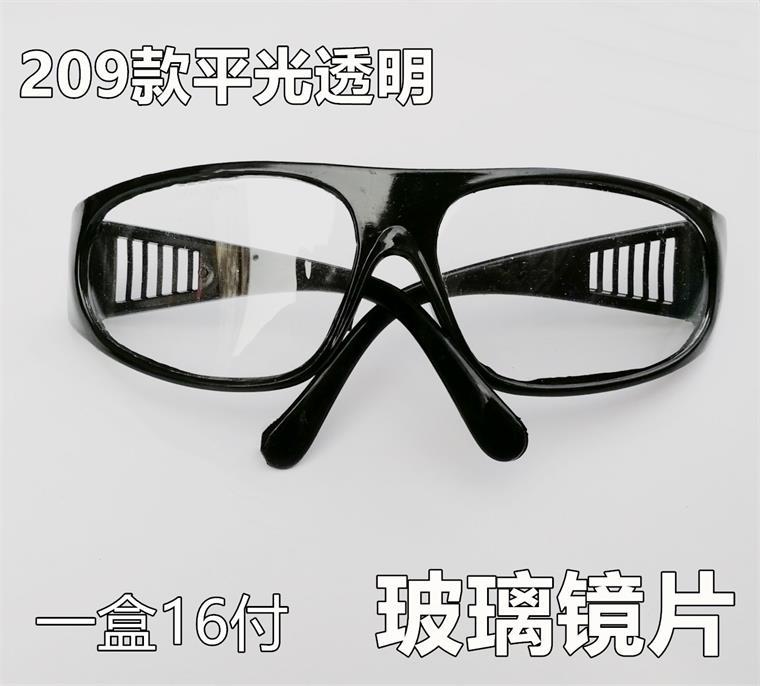 209眼镜护目镜 (11).jpg