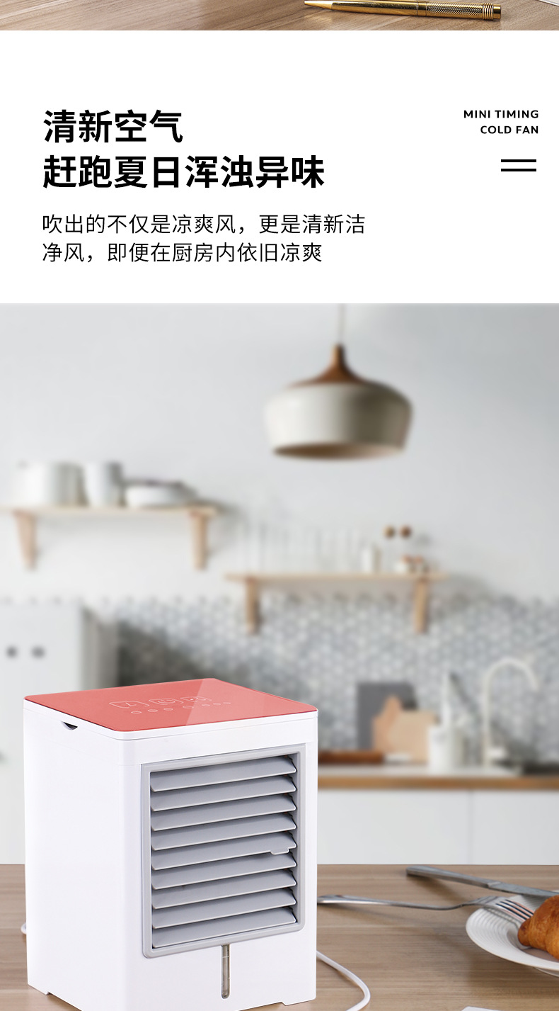 详情