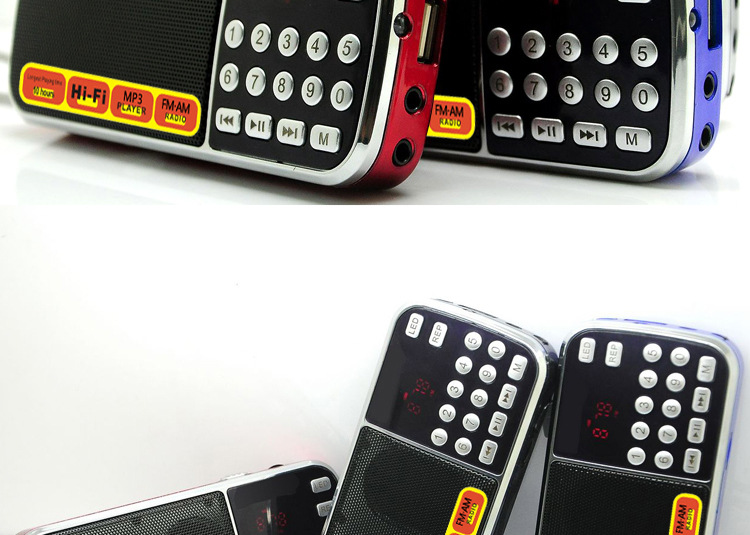 L-088AM详情new-ok_14