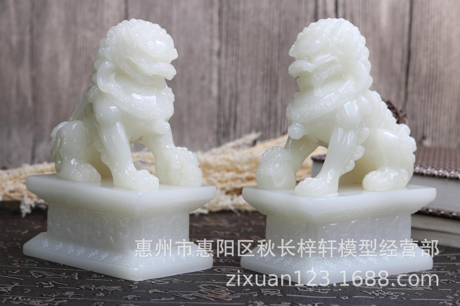 TB2_4q4hHplpuFjSspiXXcdfFXa_!!