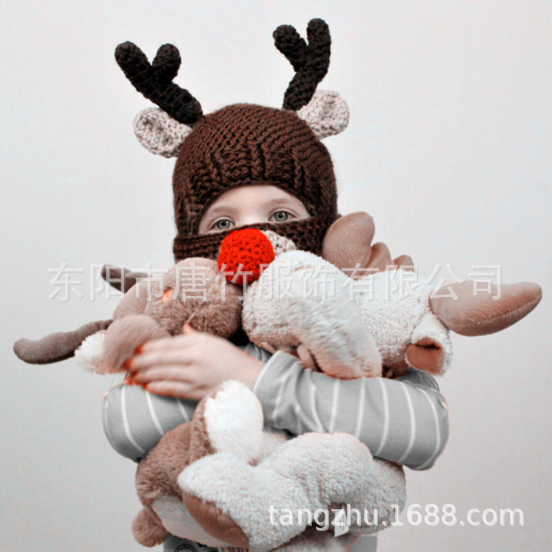 il_570xN.1181925747_o9av_副本_副本