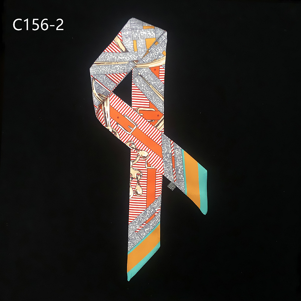 C156-2
