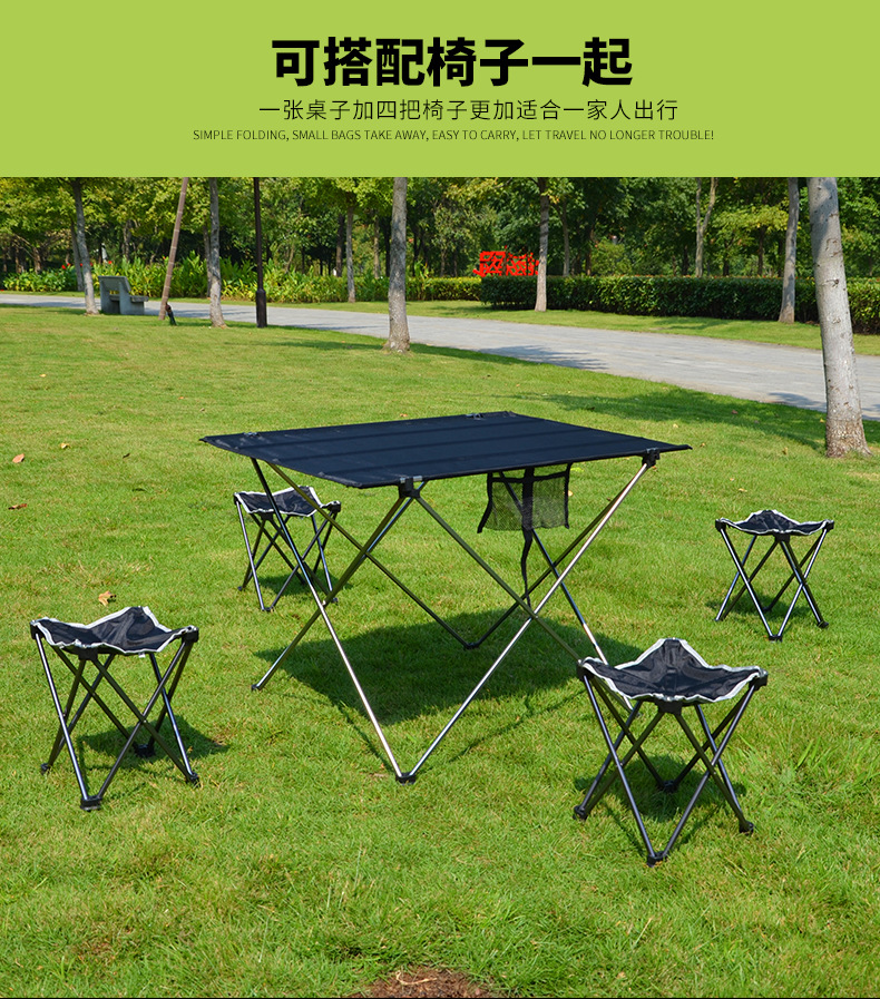 未标题-1_08.jpg