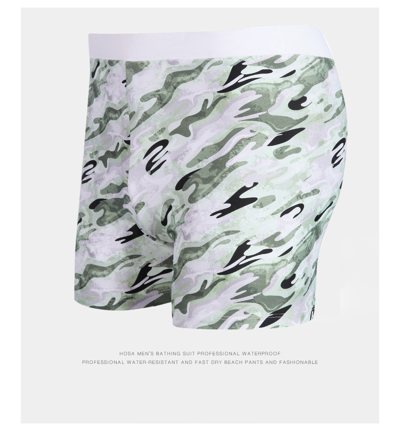 迷彩泳裤_10.jpg