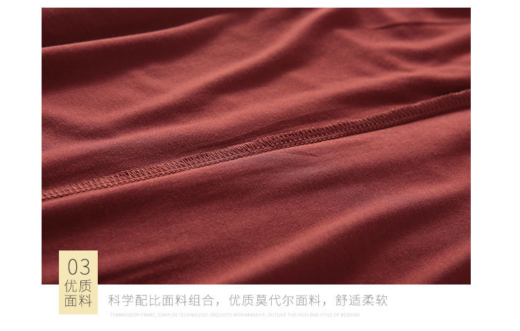 家居裤-详情页_19