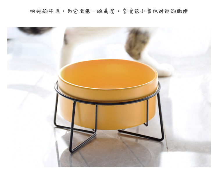 黑架猫碗_11.jpg?x-oss-process=image/format,png