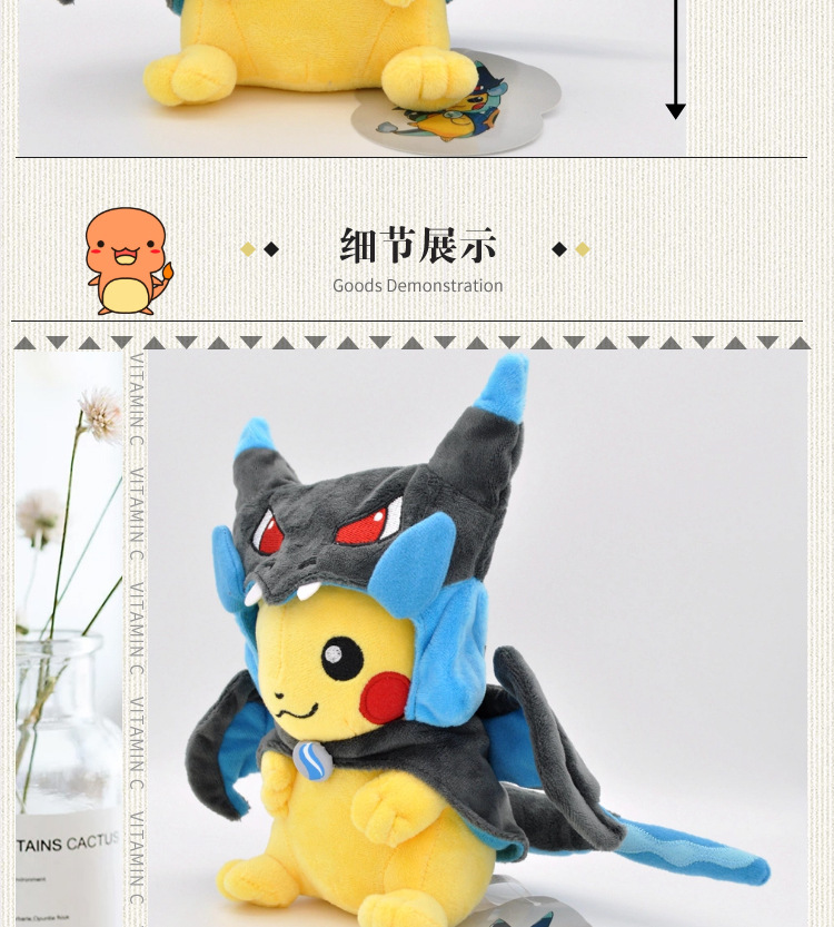 蓝闭_03.jpg