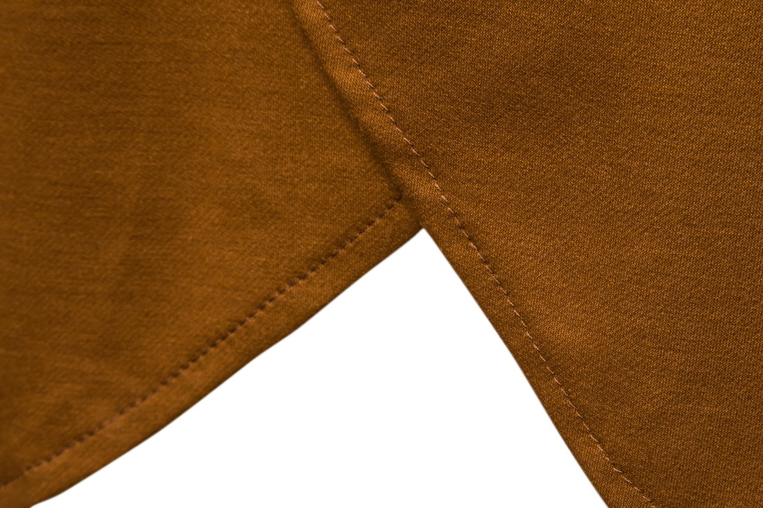 YW005    95#驼色 (5).JPG