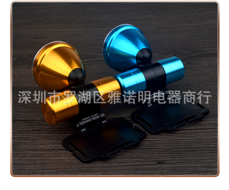 头灯_18.jpg