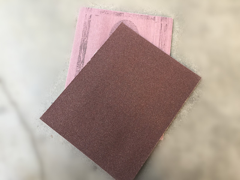 微信图片_20190330110424