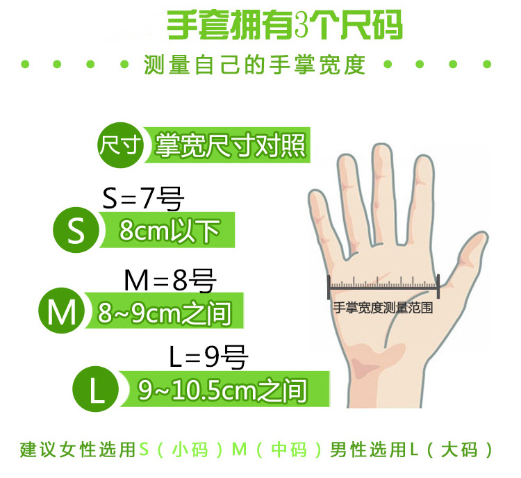 TB2QlFdakfb_uJkSndVXXaBkpXa_!!