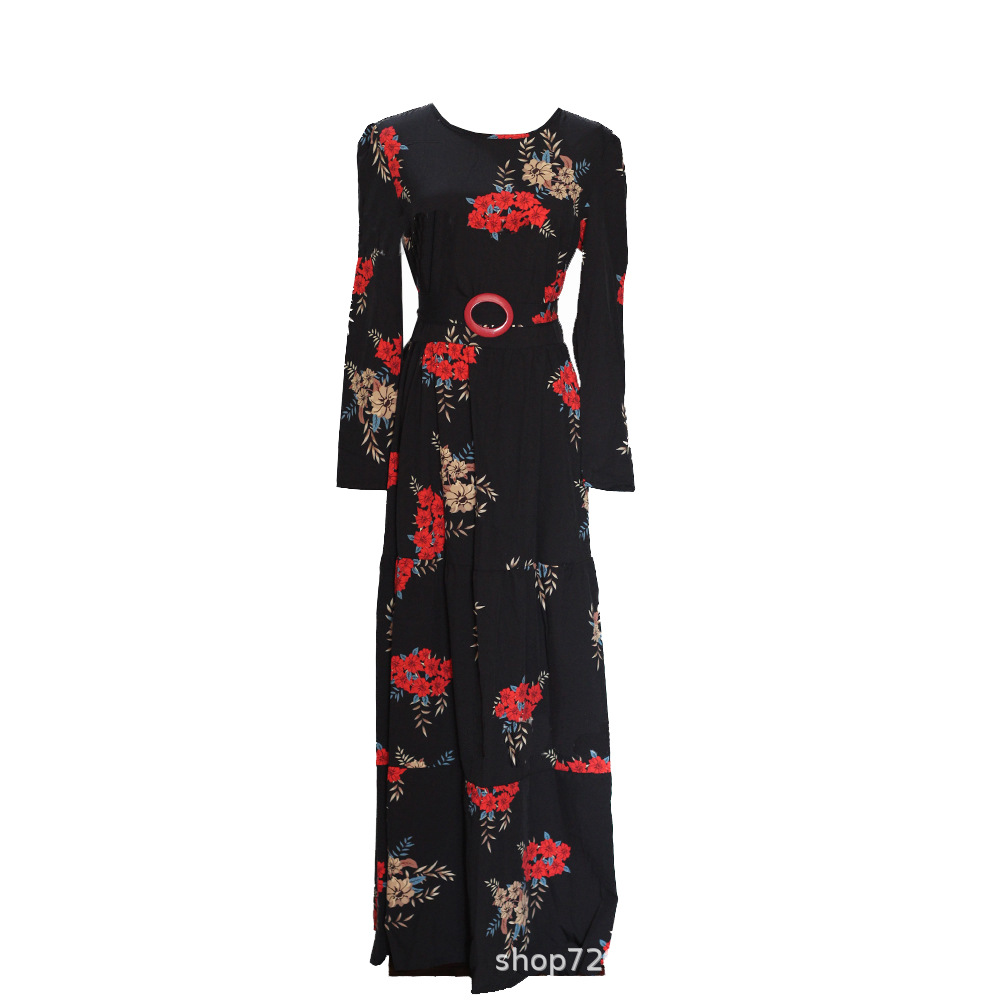 QQ图片20191211131804