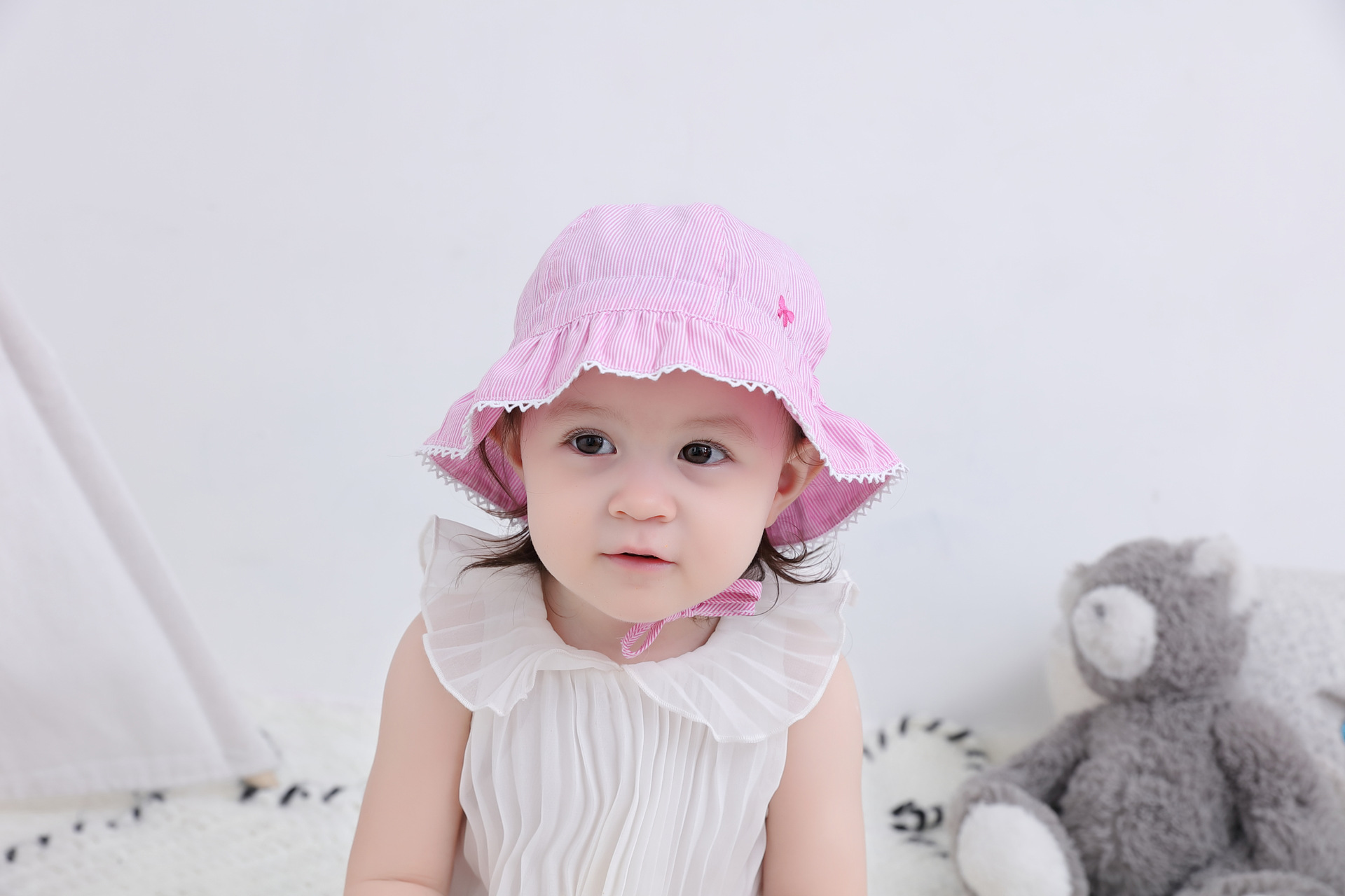 190410百瑞鞋业 (19).JPG