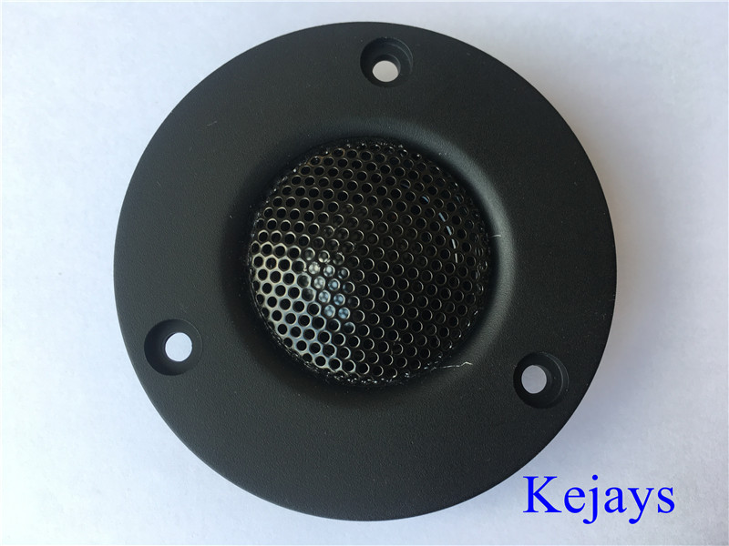 2019_11_12_15_11_IMG_4064