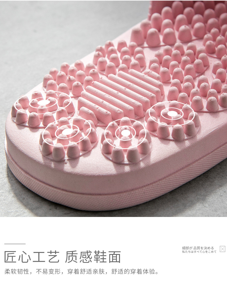 整体_06.jpg