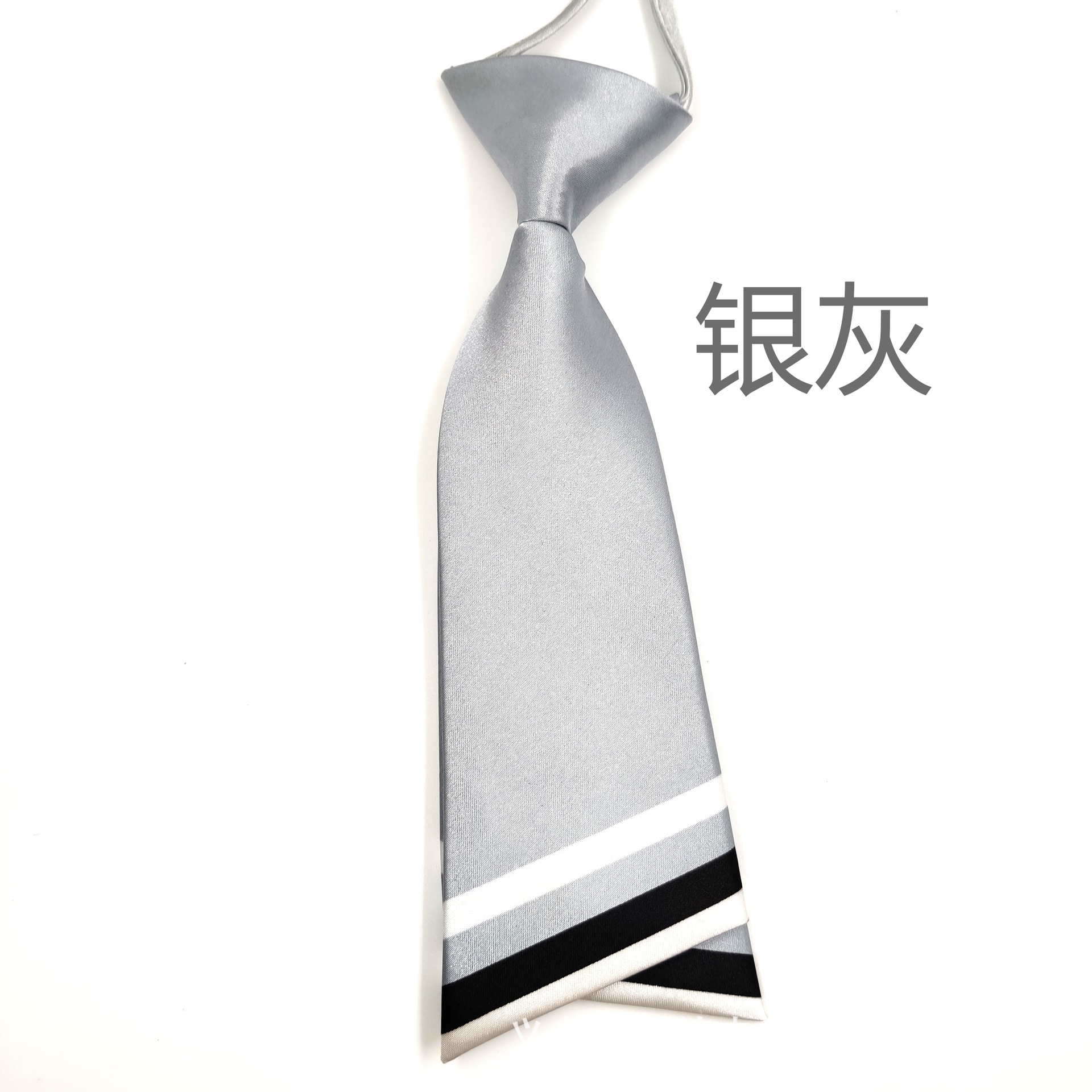 IMG_20190908_185433_看图王.jpg