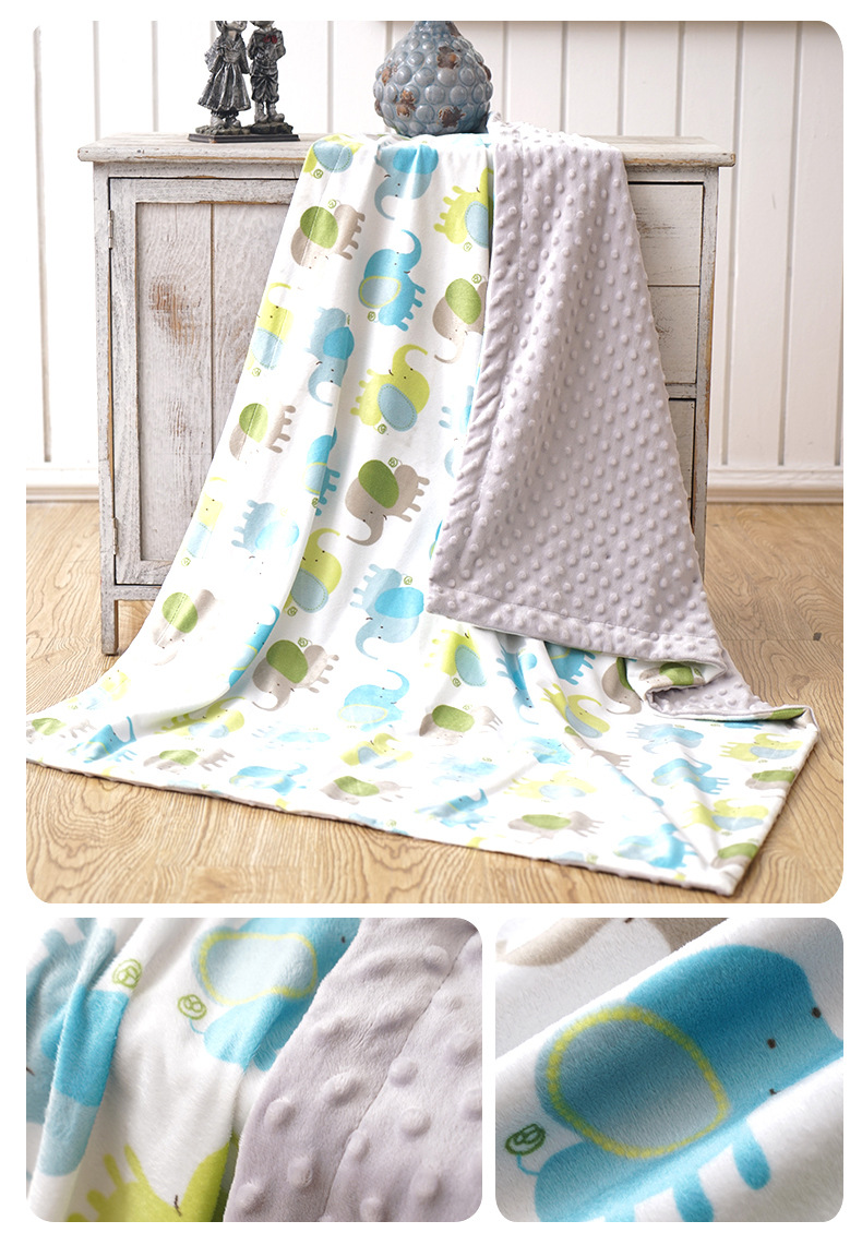 创品内页-豆豆毯_13