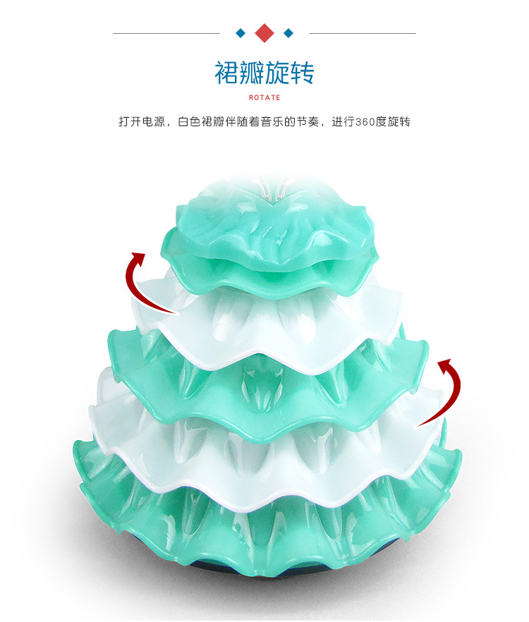 详情_05.jpg
