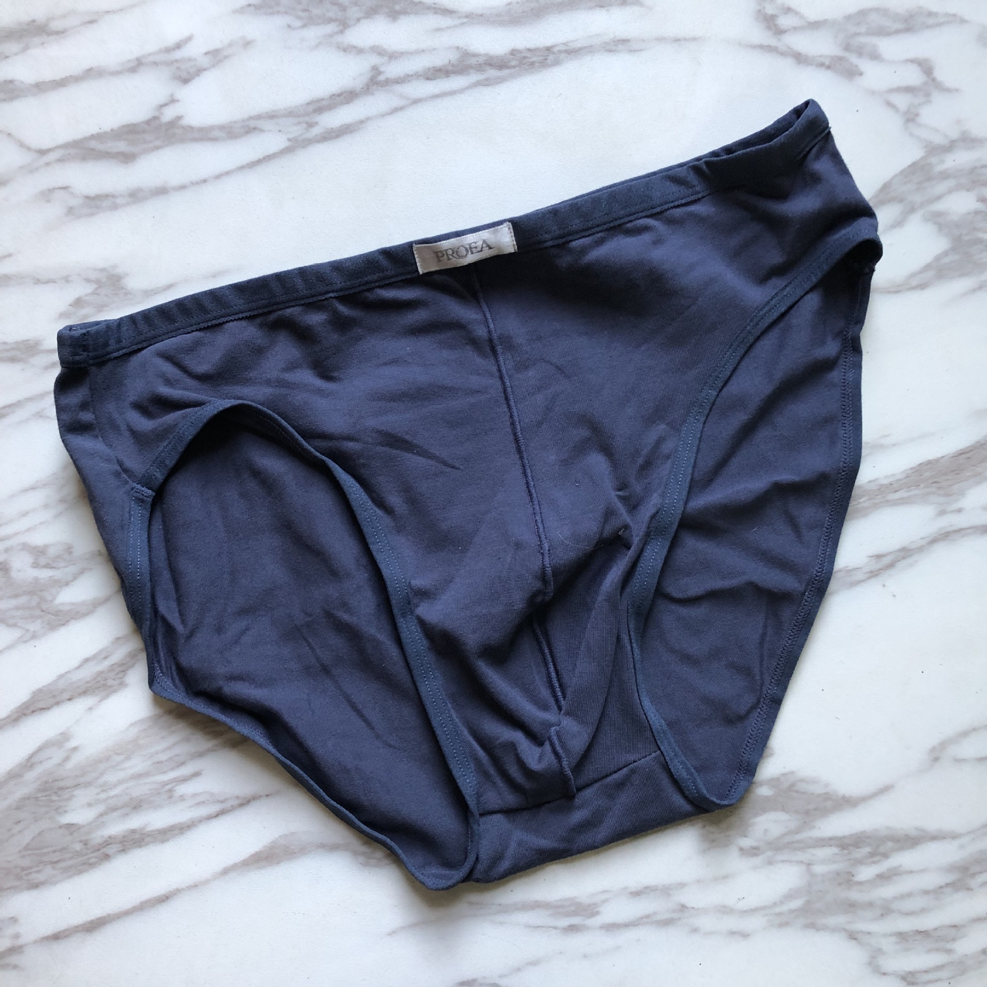 新建文件夹 (2)IMG_2606