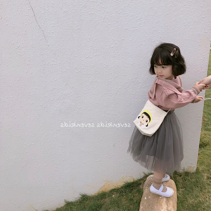 O1CN01kUBGVO29MmPFpekn7_!!1138