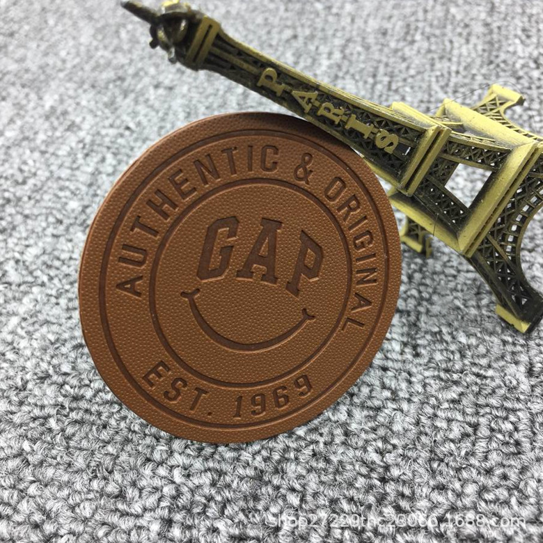 1B77B8B0DCD54DD5A78FC02EBB5662