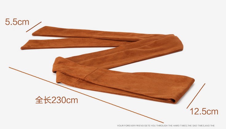 TB2ix1scuySBuNjy1zdXXXPxFXa_!!