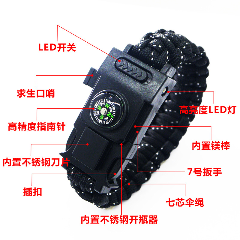 95eeecb9b8b16fcbd8ad0ba7d072d8