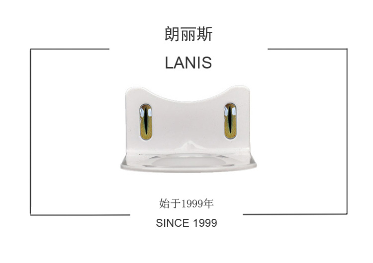 微信图片_20190725140654