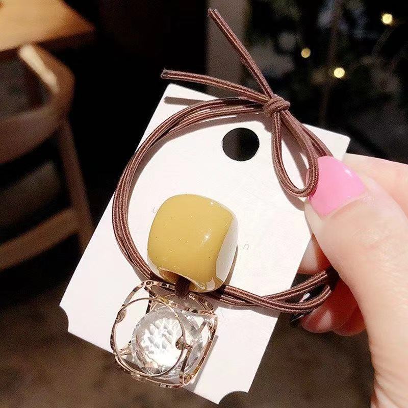 微信图片_20191108235701