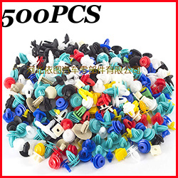 YT500PCS--1.jpg