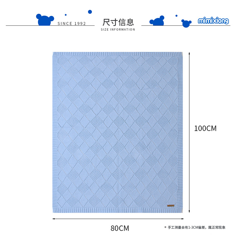 详情_06.jpg?x-oss-process=image/format,png