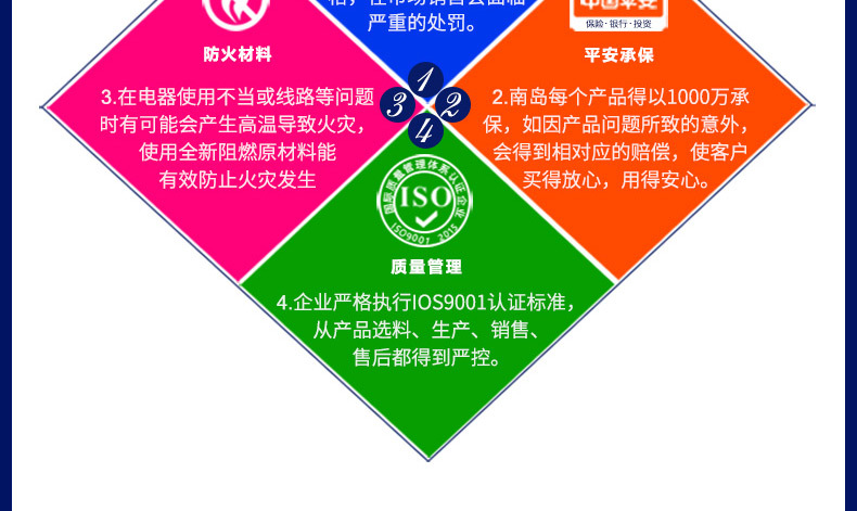 当“地线回路”（包括大地回路）中有“剩余电流”时 , 穿入互感器的二根电源线电流不平衡，在“电流互感器”的输出端会产生与电流成比例的电压信号，只要电压信号足够大时，这个电压信号经专用线路板的集成电路放大等处理后，将触发板上的可控硅从截止转变到导通，使串接在该回路跳闸线圈通电，从而使主回路脱扣装置断开，保护可能与电源接触的人身。