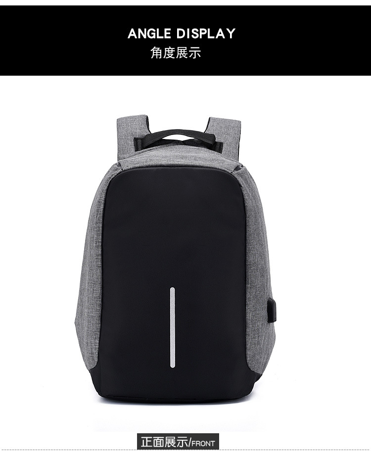 双肩包新模板 (23).jpg