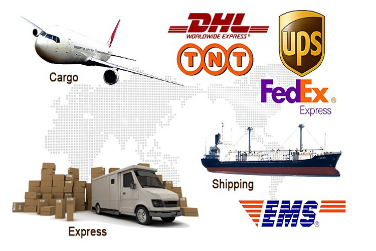 QQ截图20171117130144