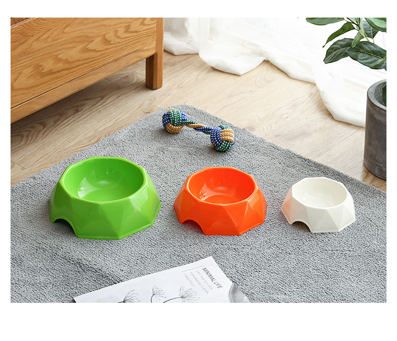 9331-浙宠-砖石宠物碗-XY_12