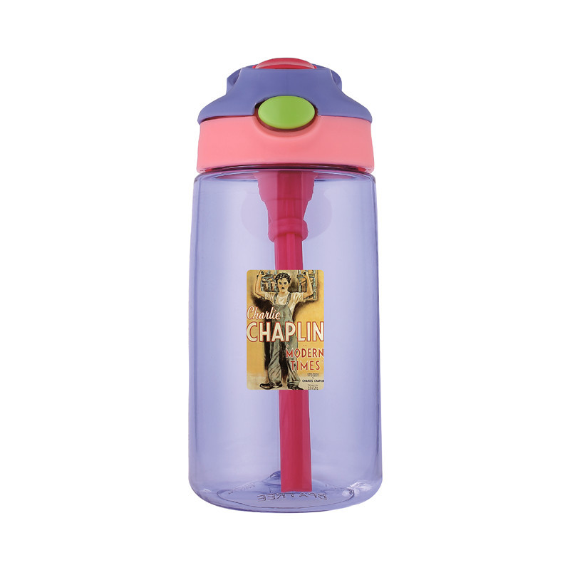 复古海报 效果图5-01_副本.jpg