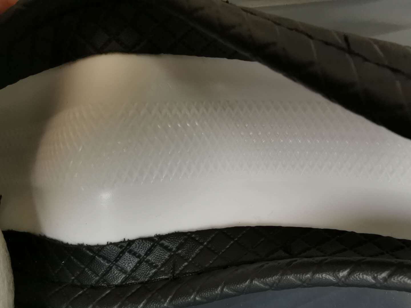 3d2f373d6fd95b371acd8e4285d93b