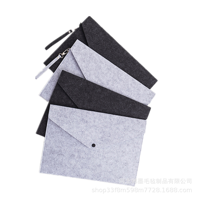 8c76e14bb0c49839_副本