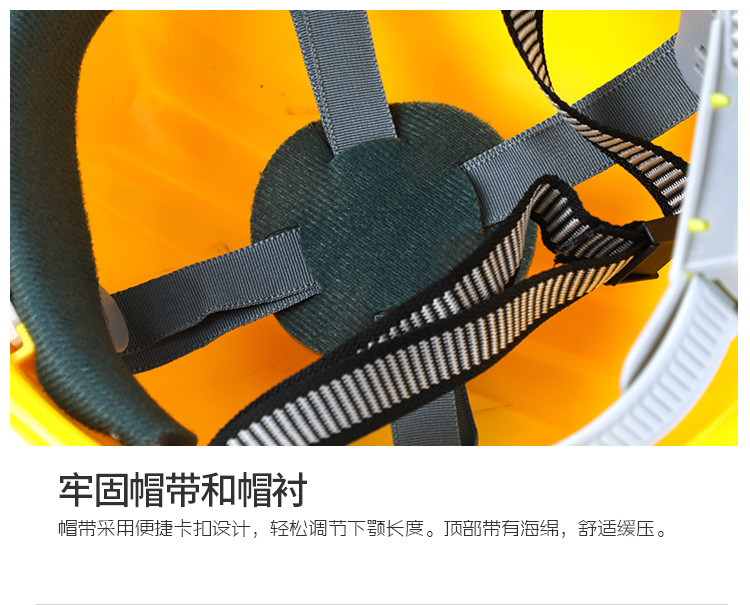 详情_11